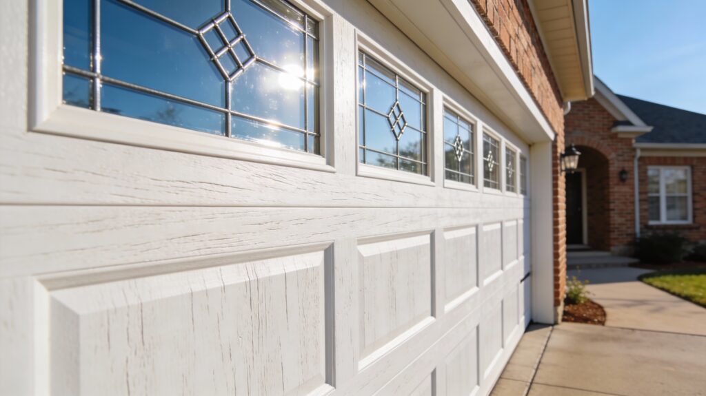 Garage Door Windows1