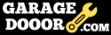 lOGO GARAGE2