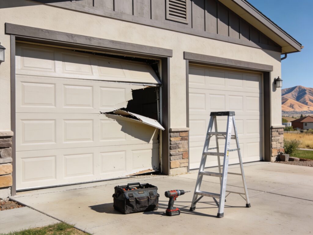 garage door repair boise1 garage door repair boise1