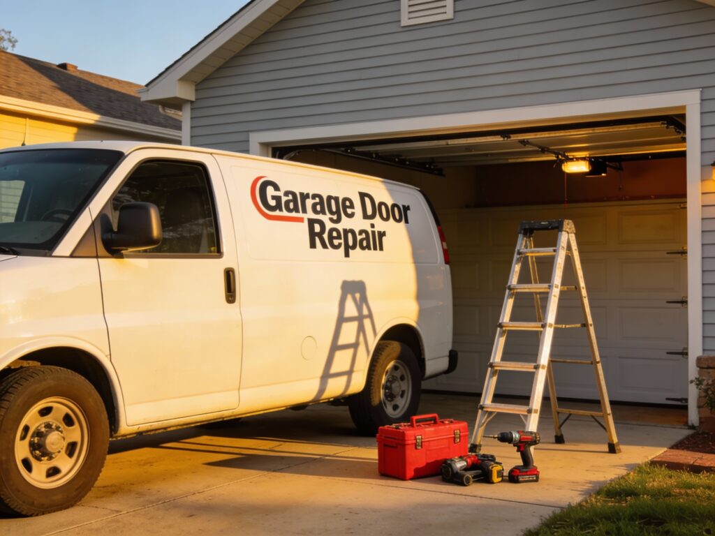 garage door repair chicopee2 garage door repair chicopee2