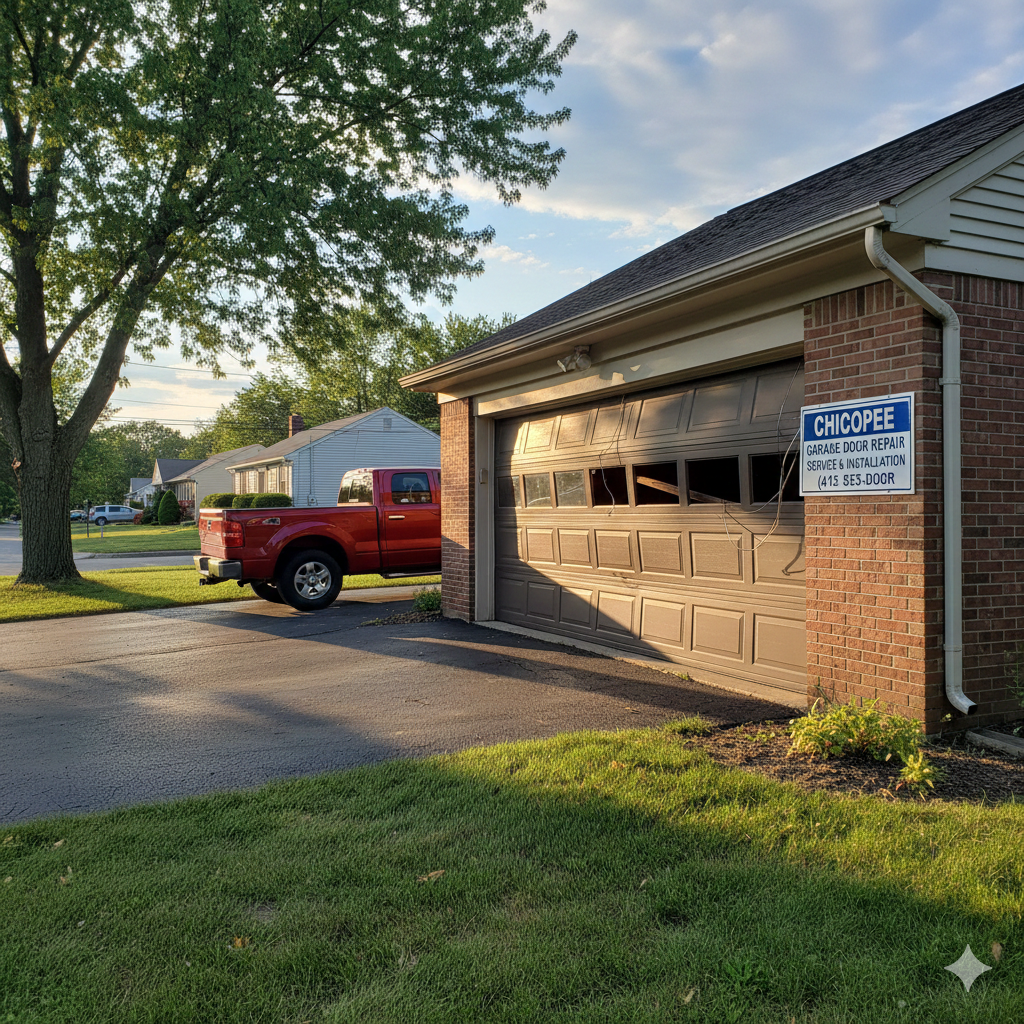 garage door repair chicopee1 garage door repair chicopee1