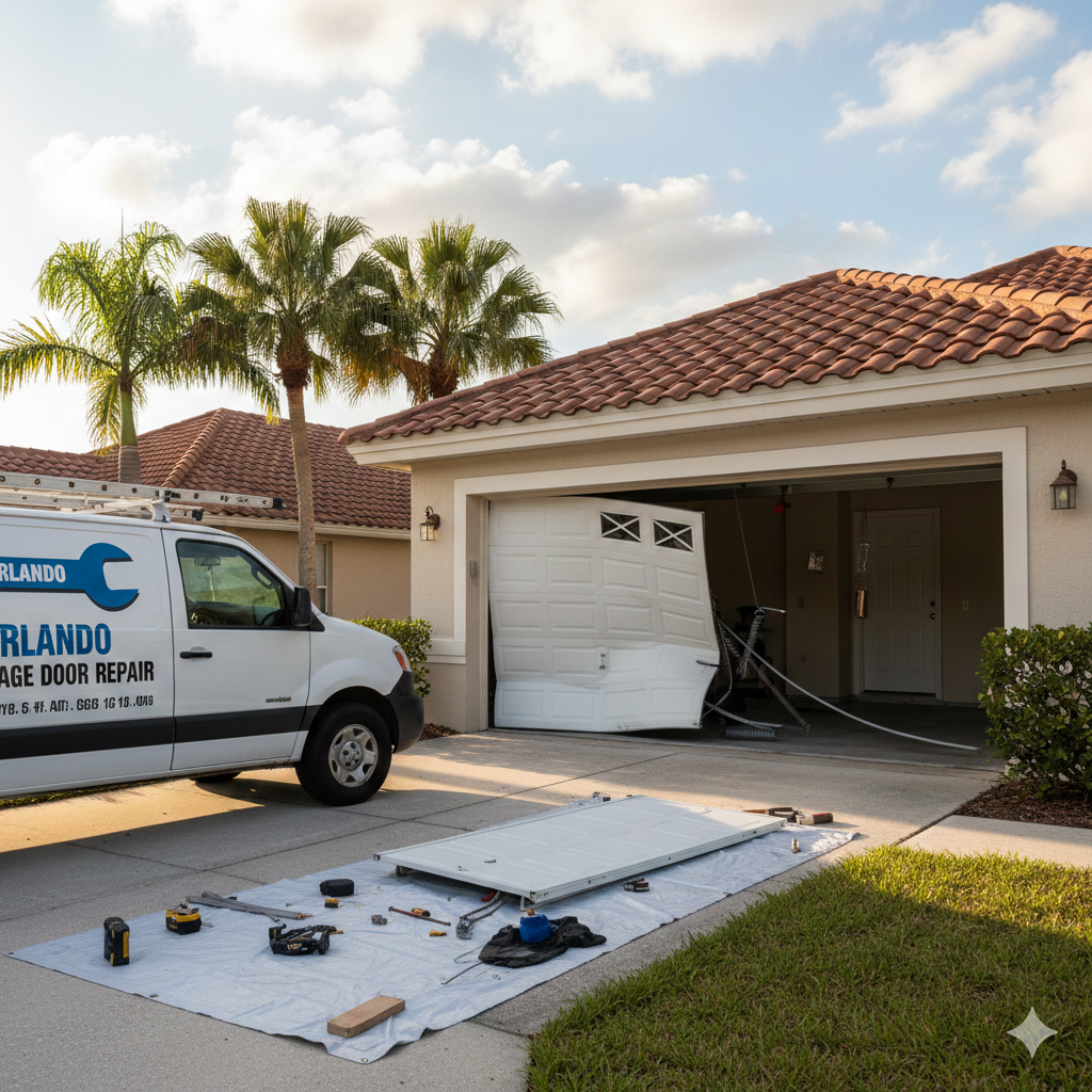 garage door repair orlando1 garage door repair orlando1