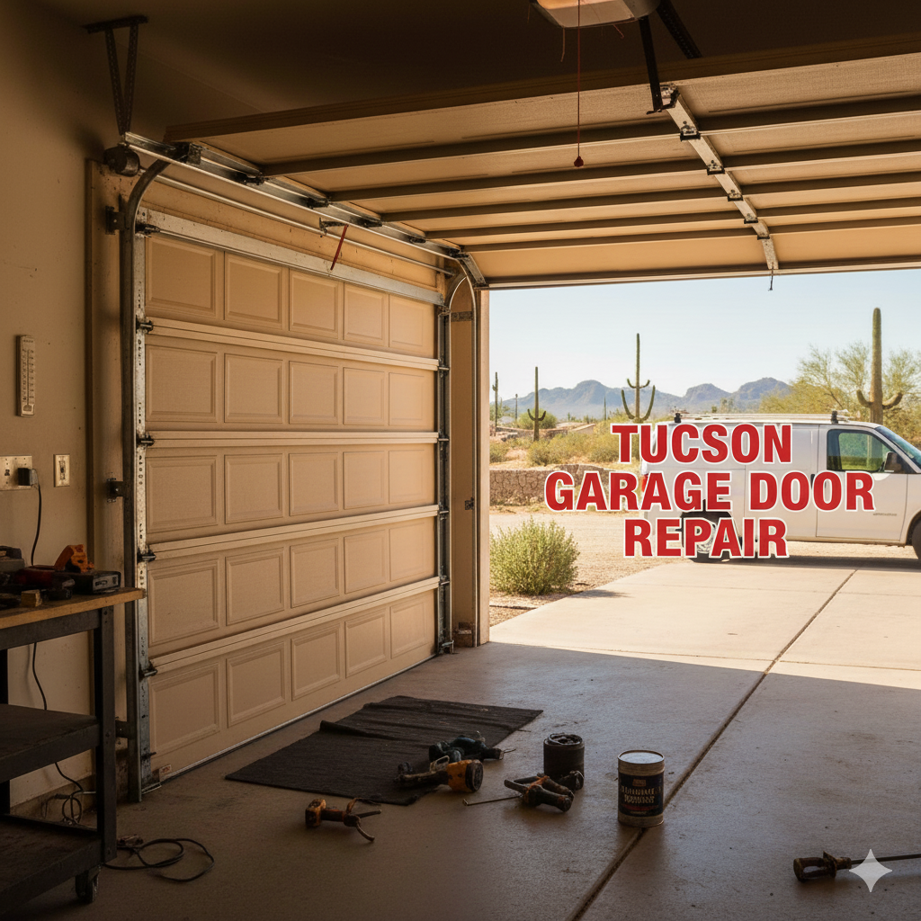 garage door repair tucson1 garage door repair tucson1