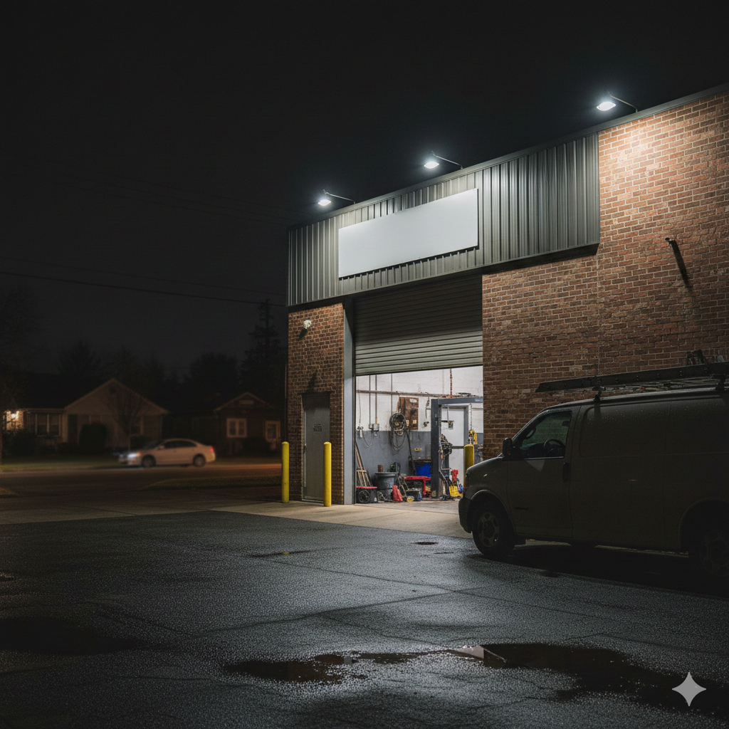 emergency garage door repair1 emergency garage door repair1