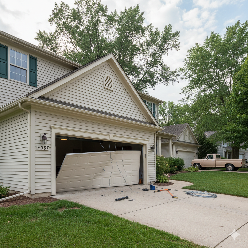 garage door repair westerville1