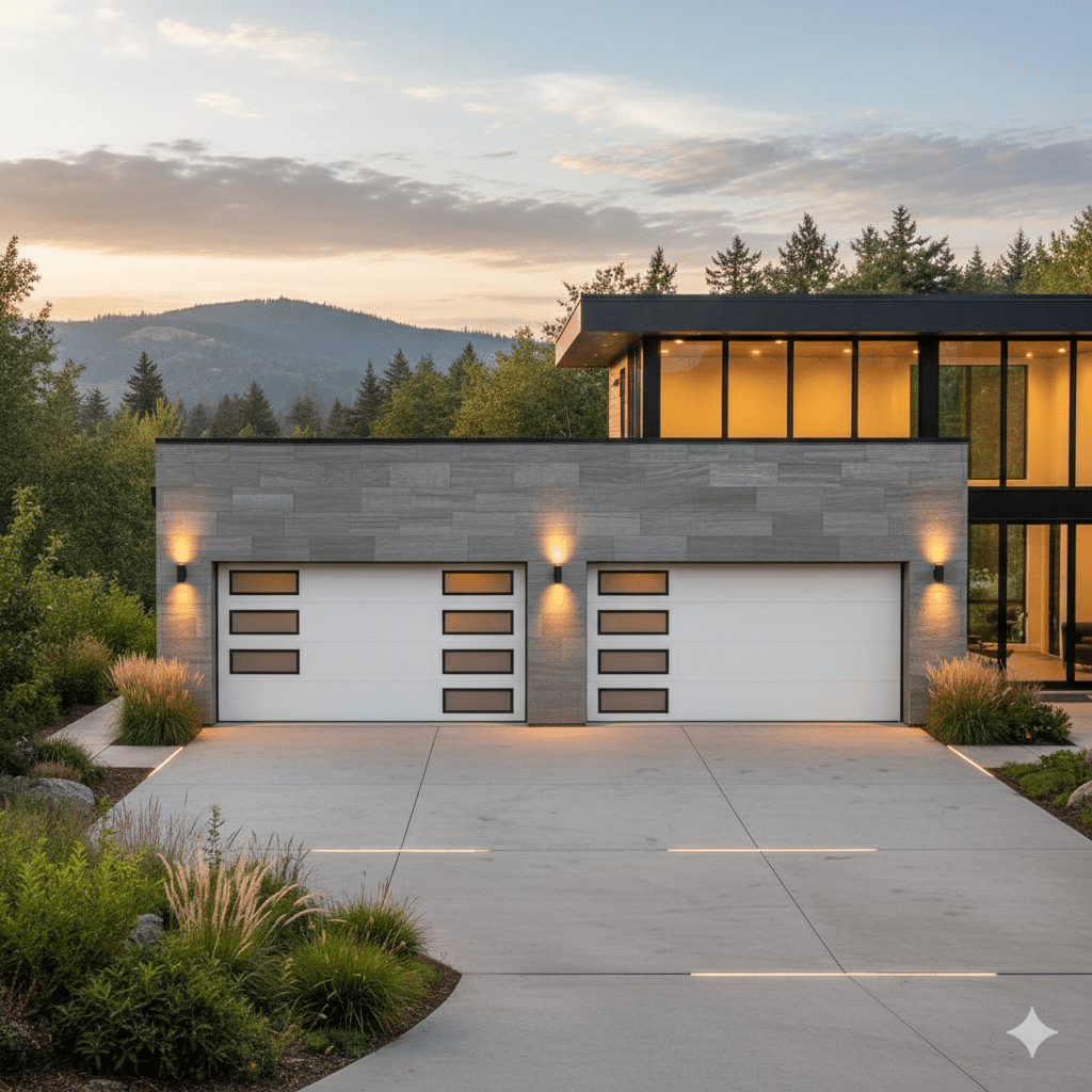 fiberglass garage doors (1)