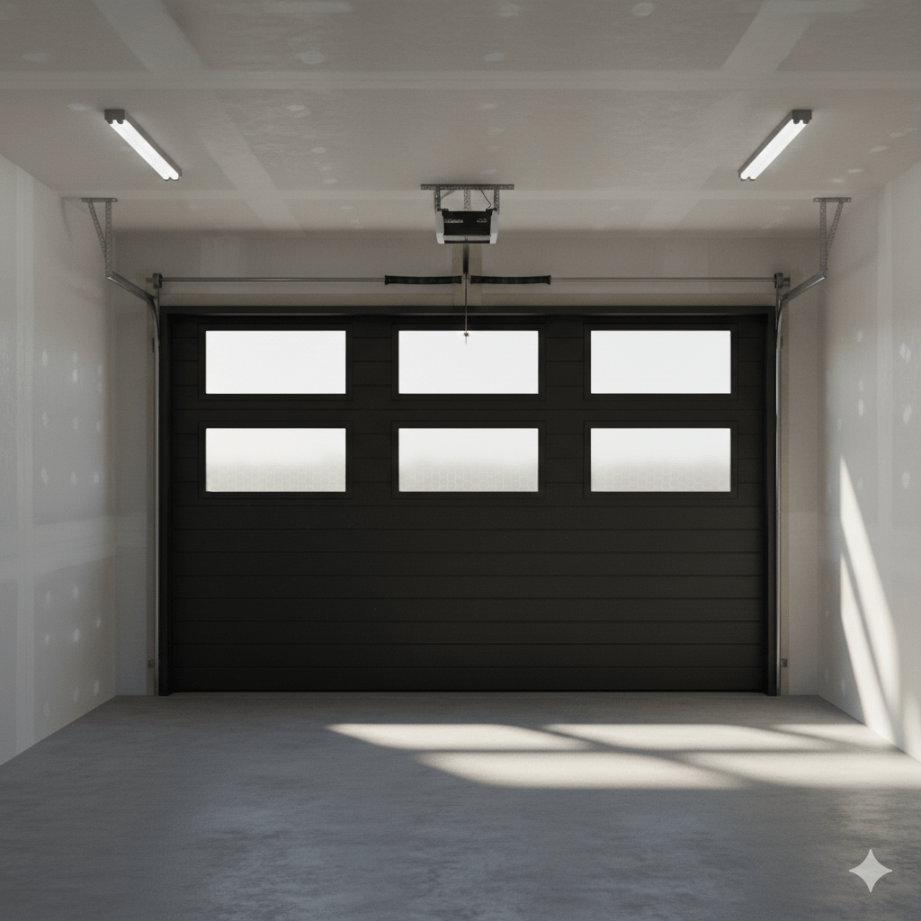 insulated garage door windows (2)